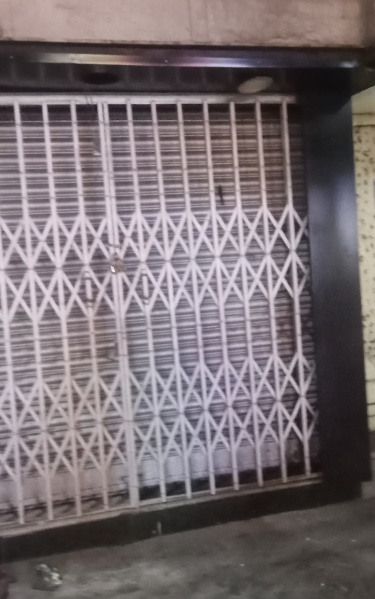 Additional image 3 of Phoolbagan, Kolkata