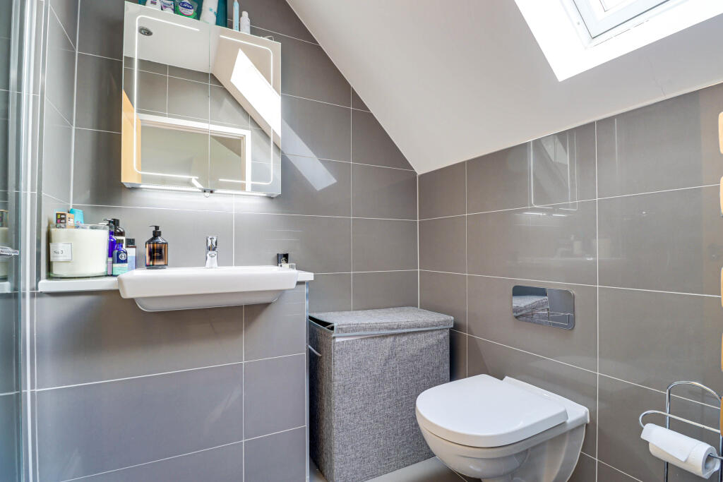 Additional image 14 of Sandridge House, Gibbs Close, Harpenden, AL5