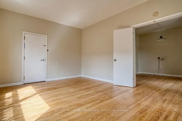 Additional image 17 of 24 Indian Road Cres