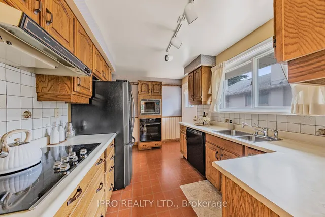 Additional image 14 of 11 Nugent Rd