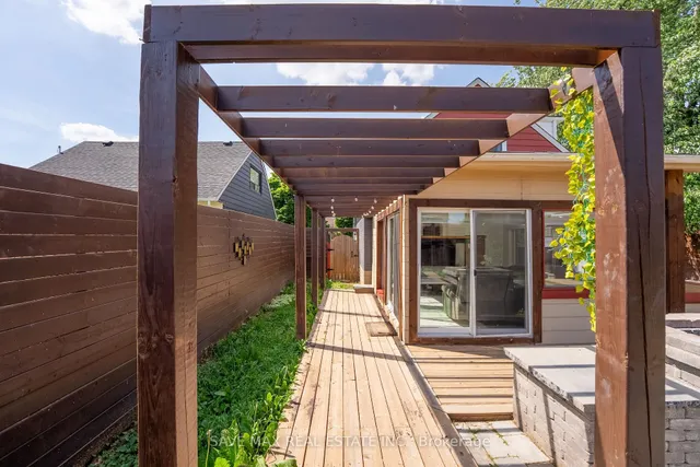 Additional image 35 of 69 Eldomar Ave