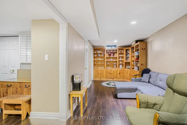 Additional image 5 of 10 Hartnell Sq Unit 59