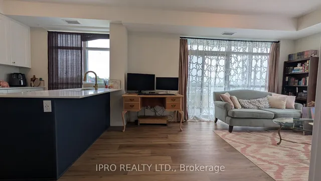 Additional image 6 of 600 North Service Rd Unit 222