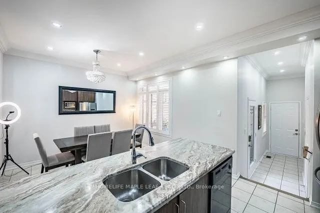 Additional image 18 of 68 Fallmeadow Circ