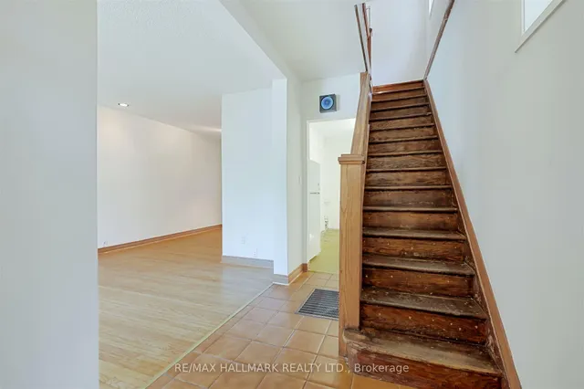 Additional image 3 of 95 Corley Ave