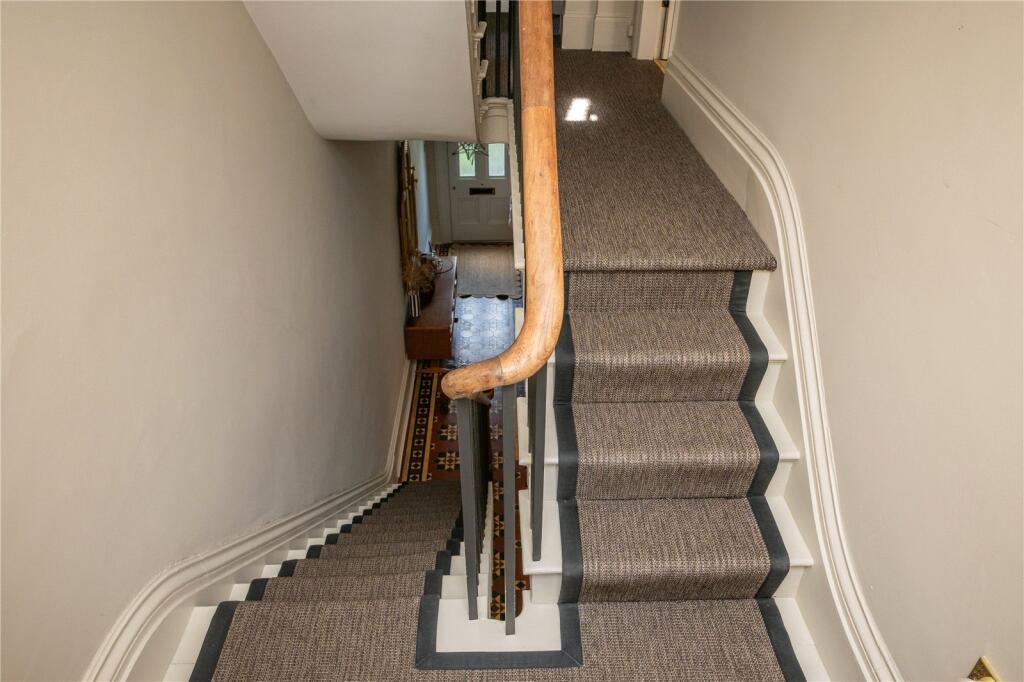 Additional image 19 of Alcester Road, Moseley, Birmingham, B13