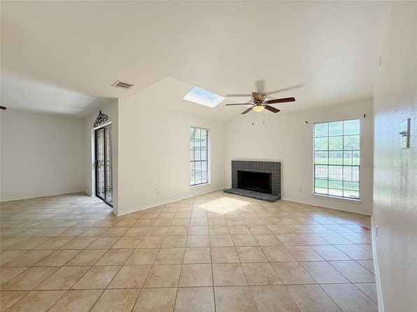 10912 Gulf Fwy, Houston, TX 