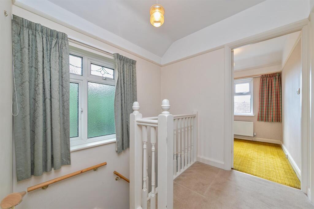 Additional image 7 of Francis Avenue, St. Albans