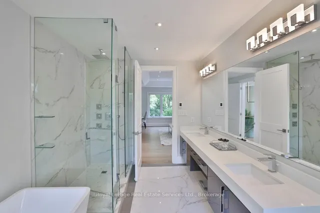 Additional image 36 of 182 Charnwood Dr