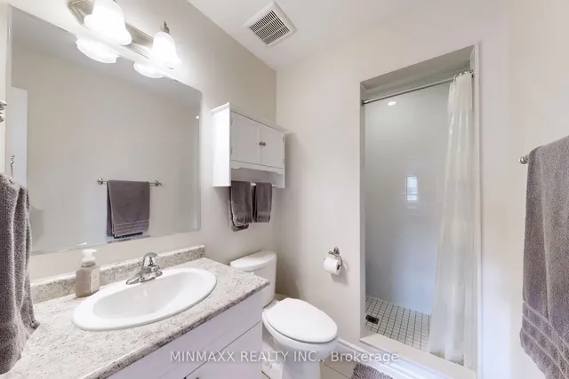 房产图片 39 - 300 Casson Pt