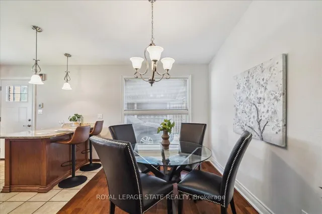 Additional image 18 of 108 Nash Rd