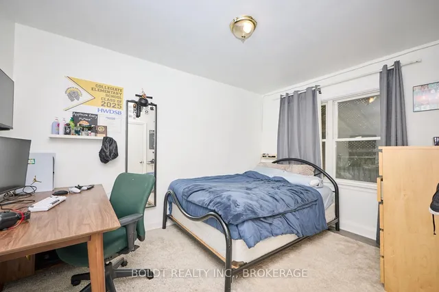 Additional image 17 of 79 Felker Ave