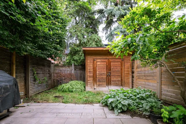 Additional image 46 of 517 Brunswick Ave