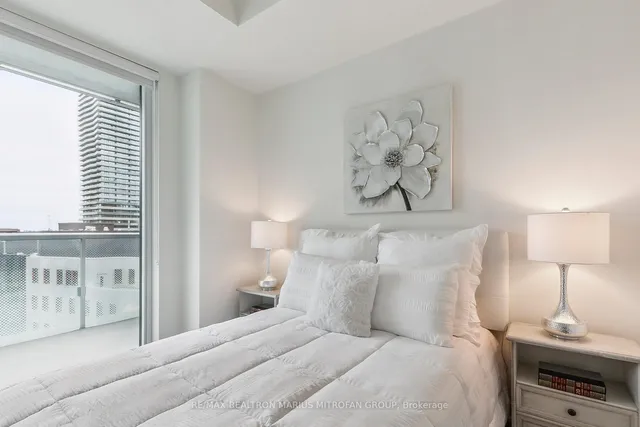 Additional image 26 of 425 Front St Unit 715