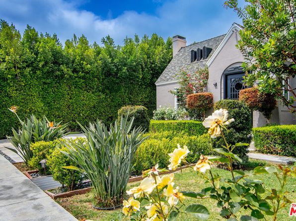 565 N Arden Blvd, Los Angeles, CA 90004
