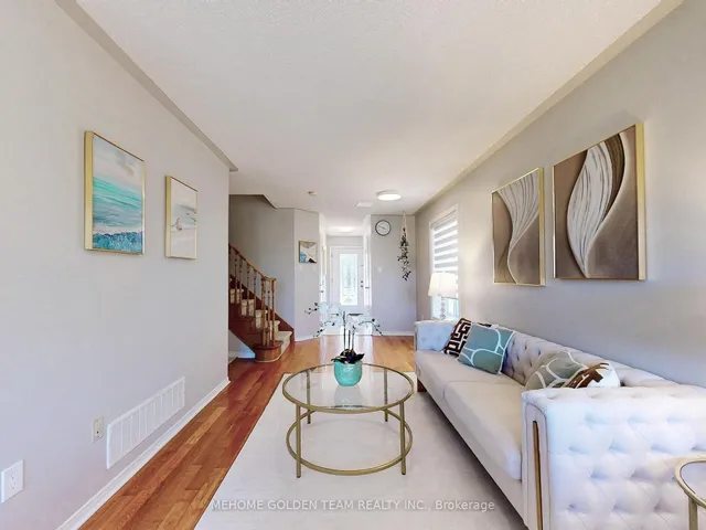 Additional image 6 of 12 Bunchberry Way