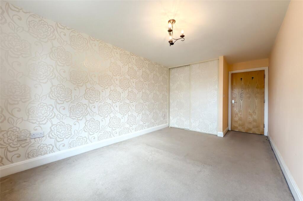 Additional image 12 of Old Watford Road, Bricket Wood, St. Albans, Hertfordshire, AL2