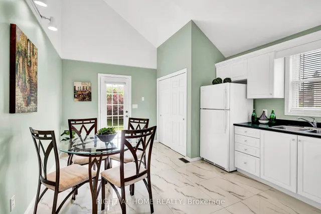 Additional image 9 of 1186 Dunsmure Rd