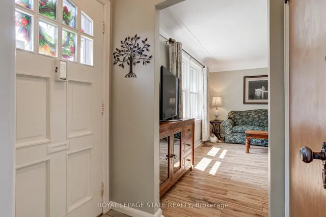 Additional image 14 of 90 Arcade Cres