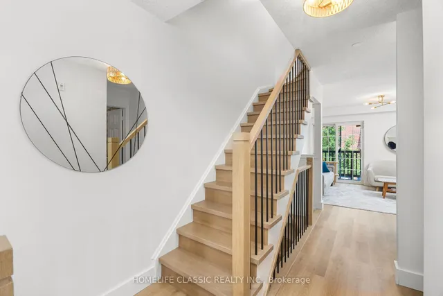 Additional image 8 of 1508 Queen St