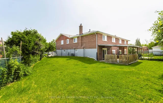 Additional image 13 of 12 Montjoy Cres