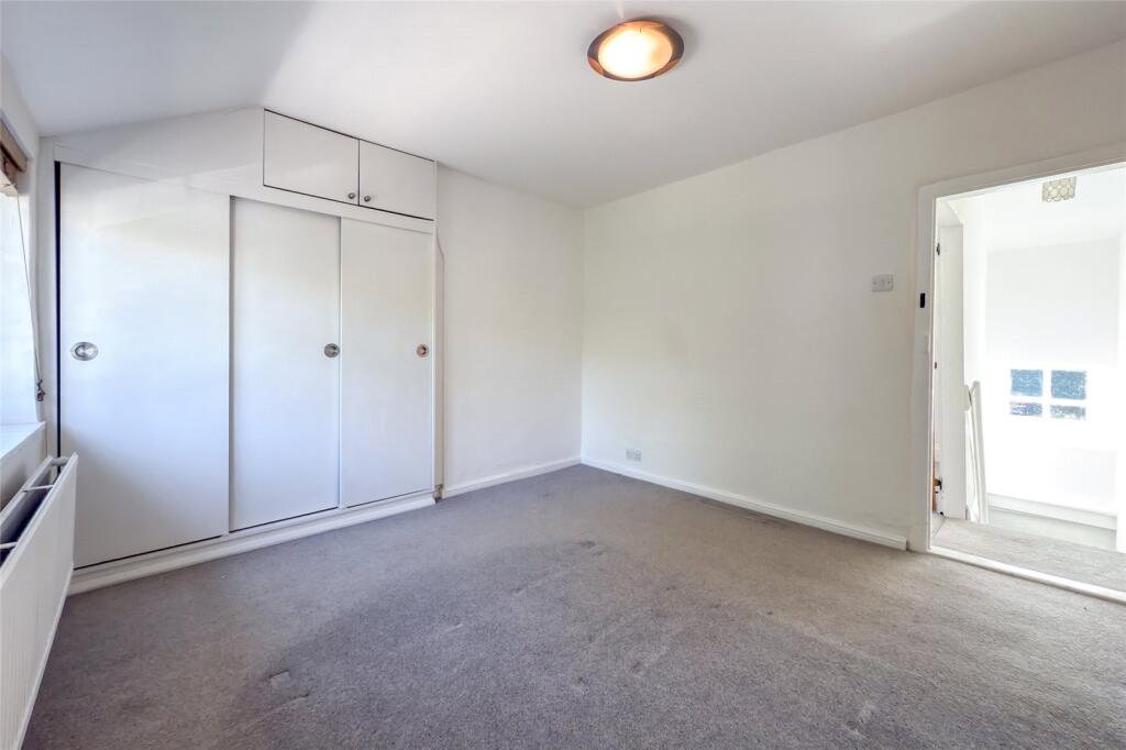 Additional image 6 of The Hill, Wheathampstead, St. Albans, Hertfordshire, AL4