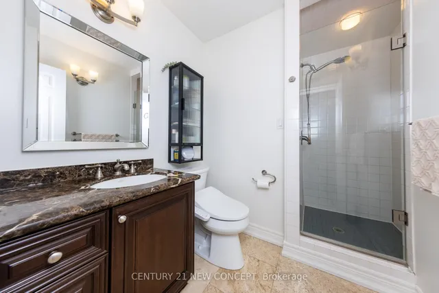 Additional image 12 of 8 Echo Valley Rdge