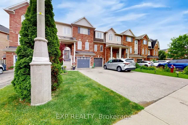 房产图片 26 - 95 Decker Hollow Circ