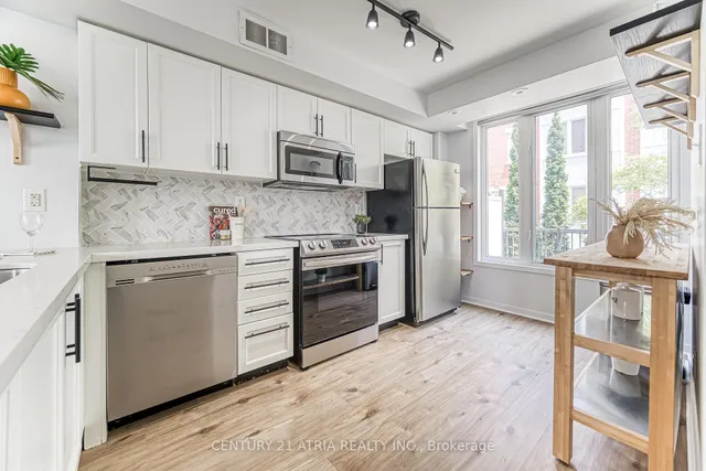 Additional image 6 of 8 Frances Loring Lane Unit 2