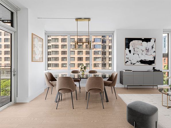 225 E 34th St, New York, NY 