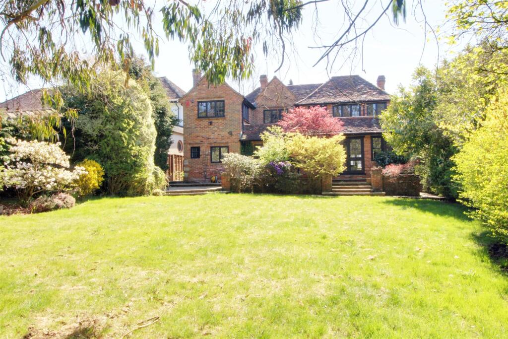 Additional image 12 of Brookmans Avenue, Brookmans Park