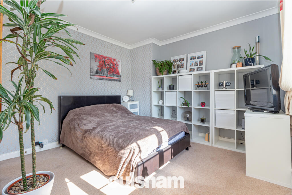 Additional image 18 of Middle Park Road, Bournville Village Trust, Selly Oak, Birmingham, B29