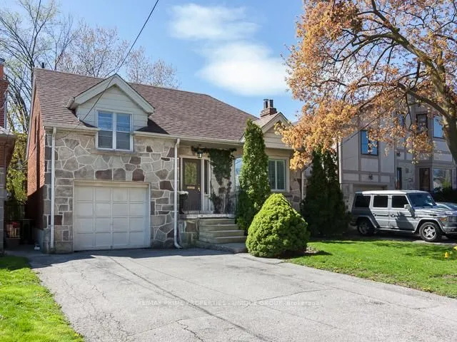 Property image for 51 Carmichael Ave