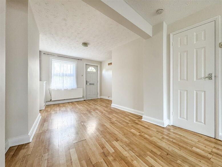 Additional image 14 of Luton Road, Harpenden, AL5