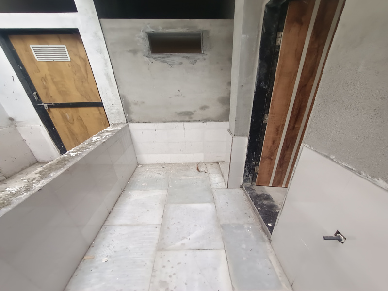 Additional image 2 of Dindoli, Surat