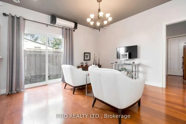 Additional image 14 of 18 Sunset Blvd