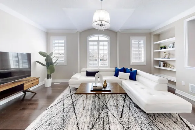 Additional image 27 of 135 Mcwilliams Cres