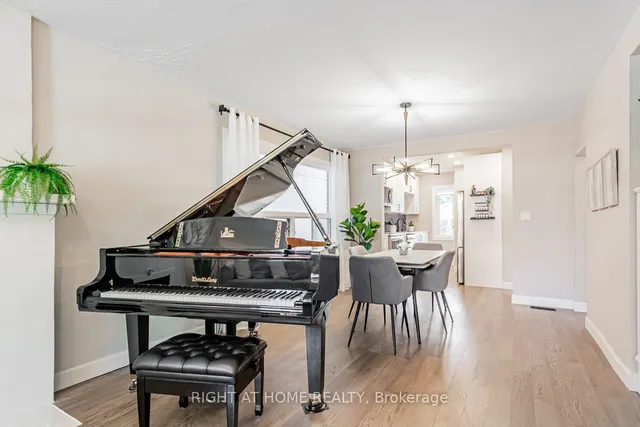 Additional image 9 of 46 Clissold Rd