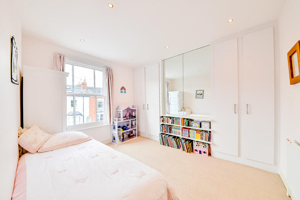 Additional image 13 of Lonsdale Road, Harborne