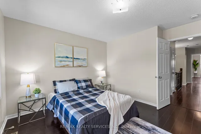 Additional image 32 of 8 Capistro St