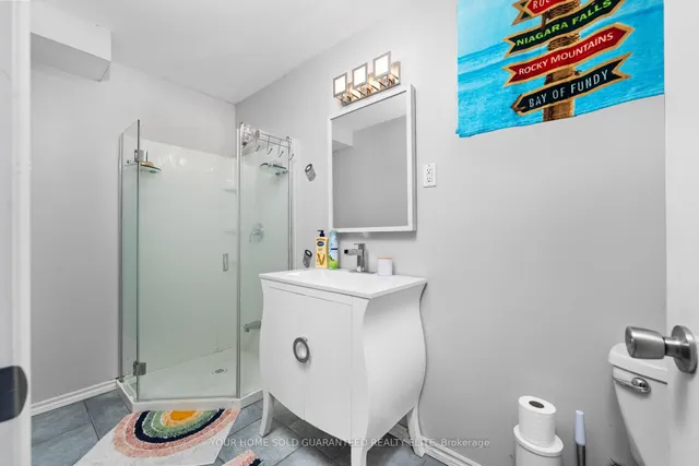 Additional image 23 of 1 Hillcroft Dr