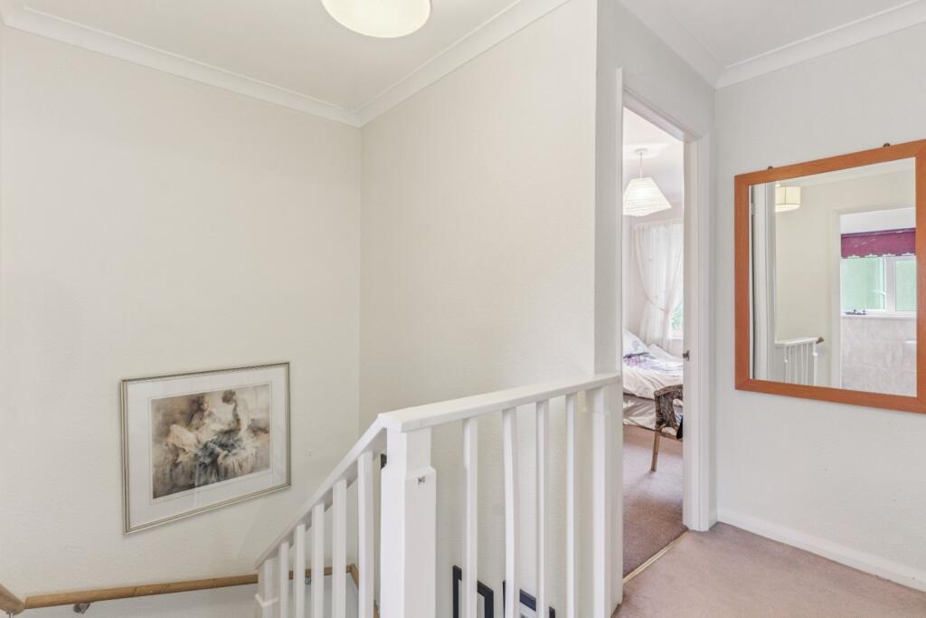 Additional image 20 of Honeycroft, Welwyn Garden City, Hertfordshire, AL8 6HR