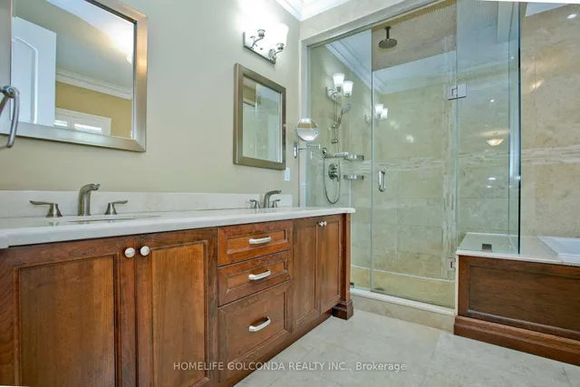 Additional image 21 of 394 Connaught Ave