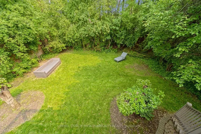 Additional image 47 of 338 Betty Ann Dr