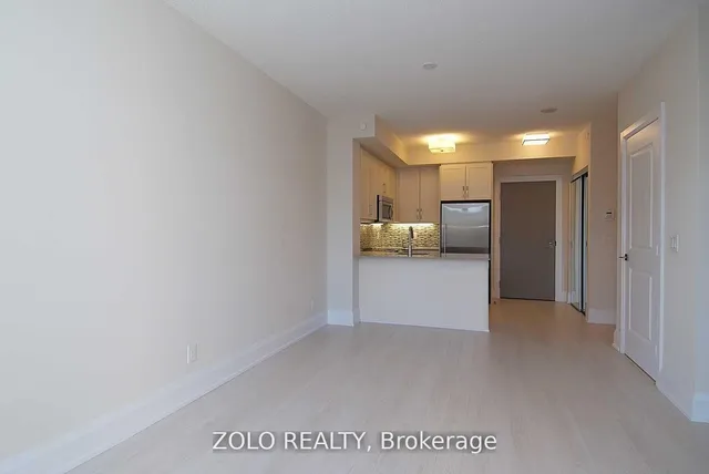 Additional image 3 of 2 Old Mill Dr Unit 408