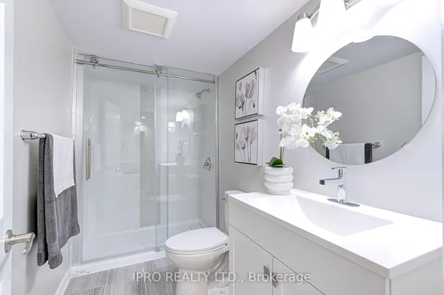 Additional image 35 of 1393 Farmstead Dr