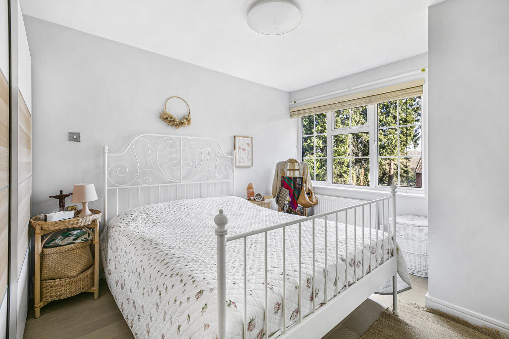 Additional image 4 of Westminster Court, St. Albans, Hertfordshire, AL1