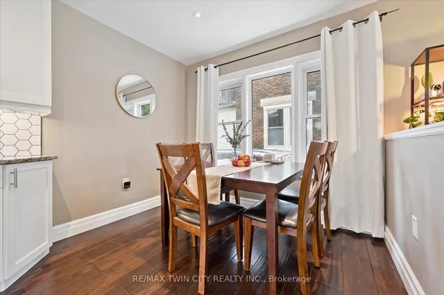 Additional image 10 of 66 Cherry St