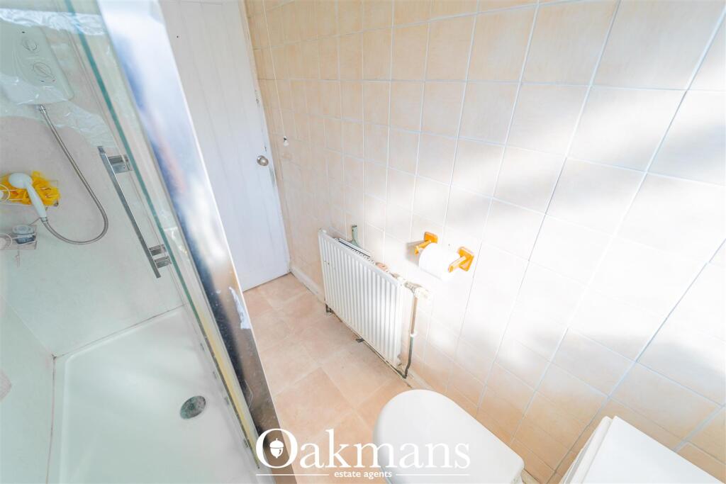 Additional image 6 of Warwick Road, Tyseley, Birmingham, B11