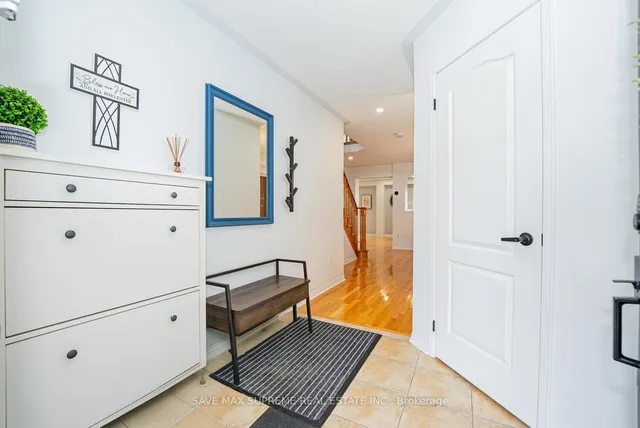 Additional image 9 of 24 Silver Egret Rd